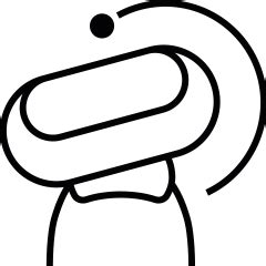 Braun Epilator: Buy Electric Epilators for Women Online | Braun IN