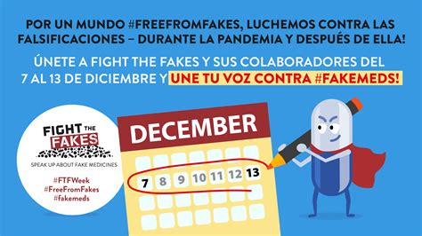 Fight the Fakes Week 2020 – Fight the Fakes Alliance