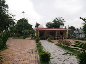 What to see in Chandrapur (Updated Mar 2025)