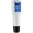 Cole-Parmer HO-400 Laboratory Homogenizer; 110V from Cole-Parmer India