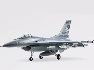 Image result for FMS Model Planes