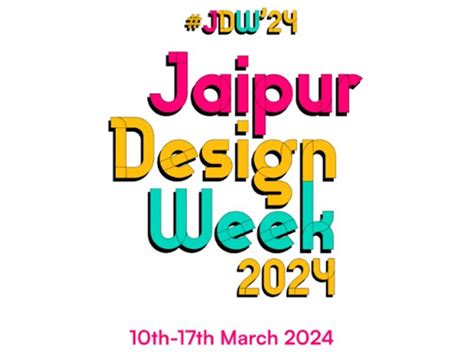 JK Lakshmipat University Gears Up for a Celebration of Design at Jaipur ...