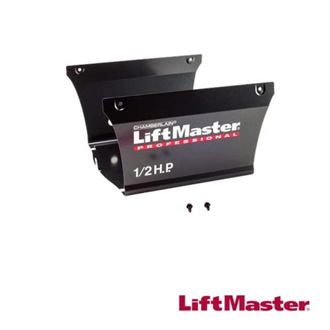 Image result for Program Lift Master 893LM