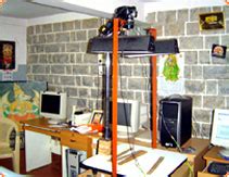 Sample Images | National Mission for Manuscripts