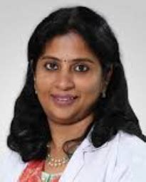 MediBuddy - Doctor Consultations