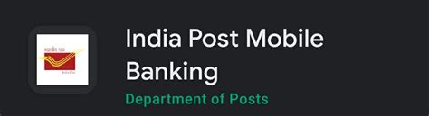 How To Pay PLI / RPLI Premium Through POSB Account?