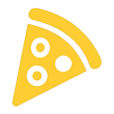 Restoran Sehat: Menu Plant-Based - GreenBite Cafe