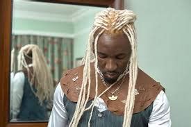 Passion Java Children 的图像结果