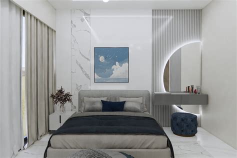 KANTOM Interiors | When Vision Meets Execution