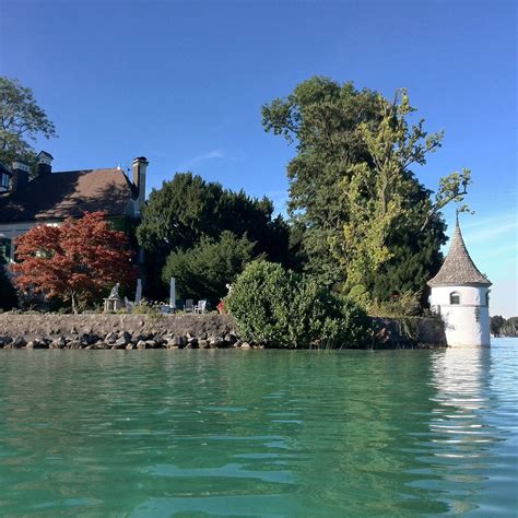SCHLOSS LITZLBERG - All You Need to Know BEFORE You Go 2026 (with ...