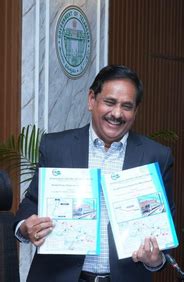 First batch of cheques for land acquisition to be distributed today