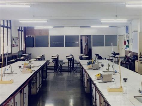 FirstYear Infrastructure New