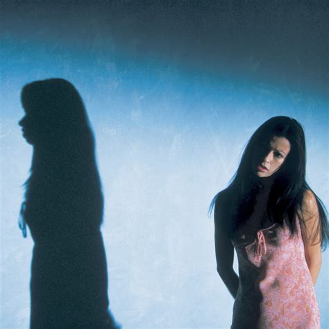 Covert Sexual Trauma: Navigating the Impact Without a History of Abuse