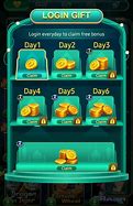 YONO777 Slot Game Tactics