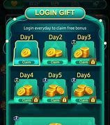 YONO777 Game Analysis