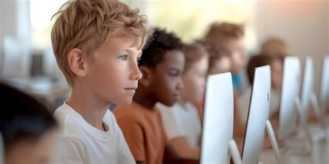 Image result for Computer Coding Classes