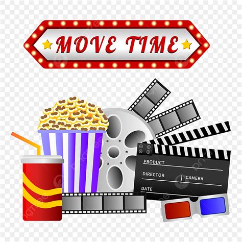 Beautiful Color Motion Picture Film, Film Film, The Film, Film PNG and ...