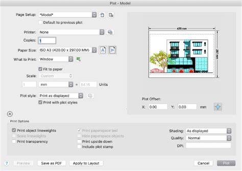 Image result for AutoCAD 2019 Tutorial