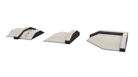 Image result for Fun Box Skatew