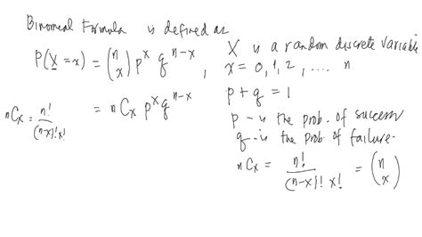 Probability Calculus 的图像结果