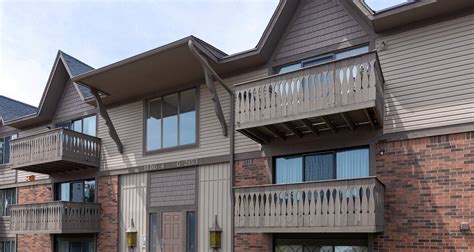 Fox Hill Glens | Apartments in Grand Blanc, MI
