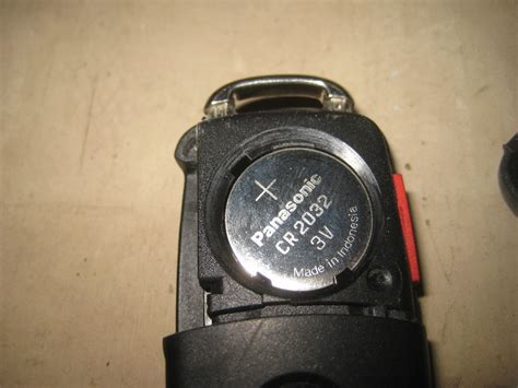 Image result for How to Reprogram Key FOB Passat 2012