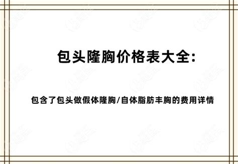 包头市2023年上半年全国中小学教师资格考试笔试圆满结束_工作_考点_考务