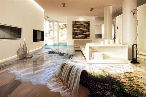 Epoxy Floor Coating Living Room – Clsa Flooring Guide