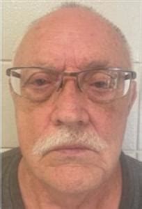 Robert Tuck, a registered Sex Offender in VALDOSTA, GA 31602 at ...