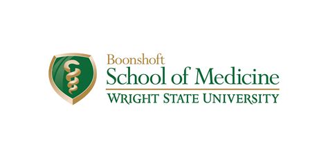 Preparing for the Wright State University Boonshoft School of Medicine ...