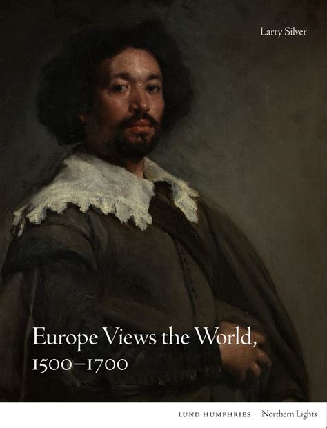 Buy Europe Views the World, 1500-1700 (Northern Lights) Book Online at ...