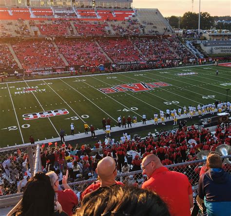 Arkansas State University Admissions 2026: Application Deadline ...