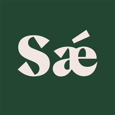 SAE SEAWEED (2026) All You Need to Know BEFORE You Go (with Photos ...