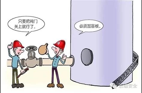 Coding Query UTI 的图像结果