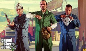 Image result for The Procedure Entry Point Error Fix Ubisoft