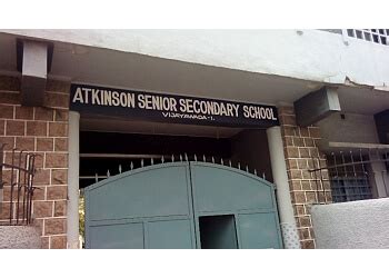 3 Best Primary Schools in Vijayawada - Expert Recommendations