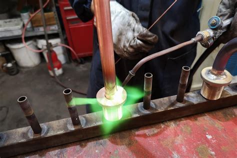 Image result for Welding Flash Dispersion