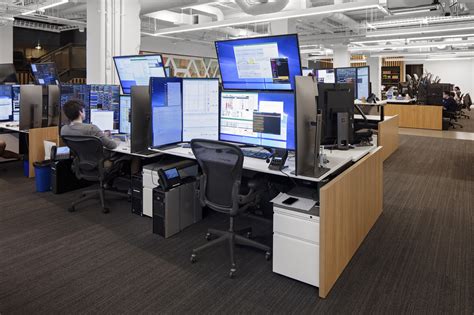 Old Mission Capital - NELSON Worldwide