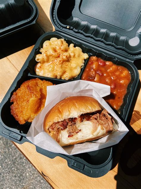 Wednesday Lunches in Walker, 3529 3 Mile Rd NW, Grand Rapids, MI 49534 ...