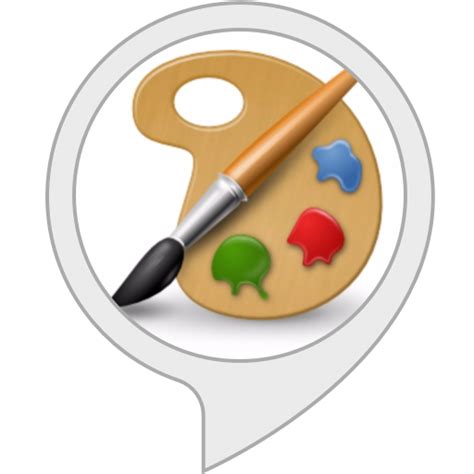 Amazon.in: Palette Buddy : Alexa Skills