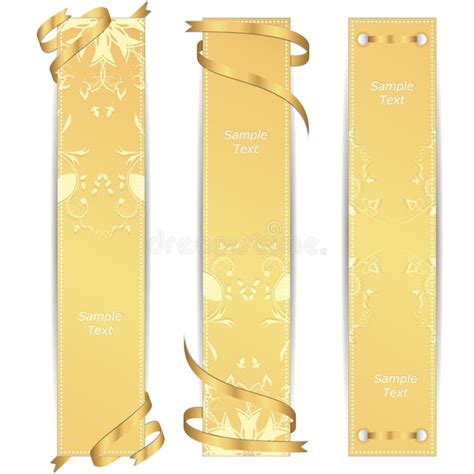 Image result for VIP Ribbon