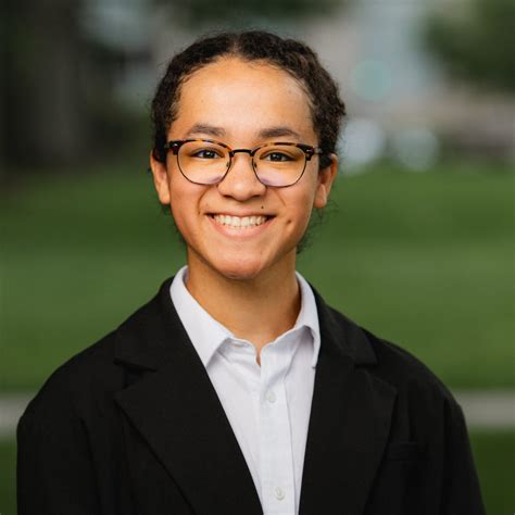 Jasmine Hollis | MIT Summer Research Program