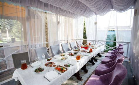 Feasts N Functions - Price & Reviews | Caterers in Patna