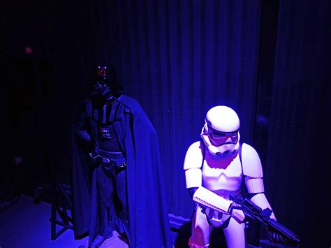 Image result for 5D Simulator