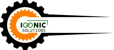 Iconic Industrial Solution & Supply Pune, Maharashtra, India