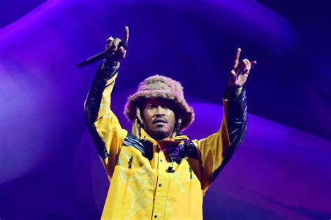 Future Rap 的图像结果