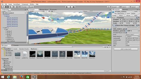 Image result for Unity VR App
