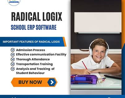 Image result for Logix Software Logo