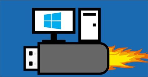 Computer Speed Booster 的图像结果