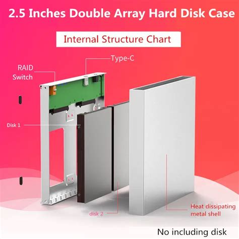 Image result for Disk Array